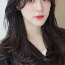 남부이블