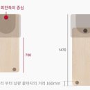 레마(REMA) 이미지