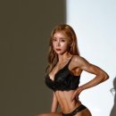 티에스생활건강