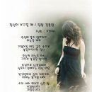 담향 이미지