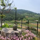 죽림공인중개사사무소 이미지