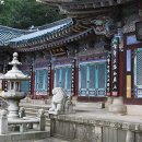 금산캐슬 앞 네이버블로그