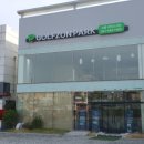 리치스크린골프존 이미지