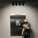 케이짐 경남대점 이미지