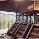 스포애니 가산디지털단지역점 이미지