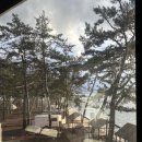 홀통183 캠핑장 이미지