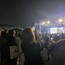 송산초교 | 2025.5월 일상(7)