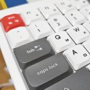 따봉컴퓨터 | 블루투스 기계식 키보드 한성컴퓨터 GK698 ~ 유무선 호환