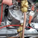 케이와이네이션 이미지