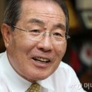 이유엠글로벌