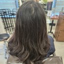 오른 | 청담동 미용실 비오른헤어 클리닉 후기