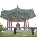 대구다실
