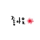 SWIM21어린이수영장 이미지