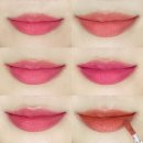 보헤미안틴팅 | 삐아 플라워마켓 스머지 틴트, RTW 아이팔레트, RTW 워터 립스틱 전색상 후기