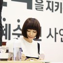 현대카프라자 이미지