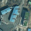 안성부동산공인중개사사무소 이미지