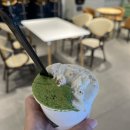 젤마씨 | 제주 공항 근처 맛집 젤라또 아이스크림 젤마씨 후기