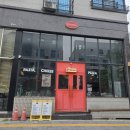 스타크레인 | 신불당맛집 불당동파스타 크레인파스타 방문후기 신불당 데이트장소 추천