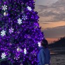 불무목장 이미지