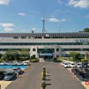 학산하나로마트 이미지