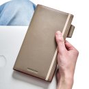 (주)브라이튼 이미지