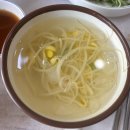 아구도발 본점 갈마동맛집 대전아구찜 점심특선 대구뽈찜 후기