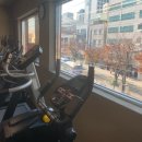 클라우드 짐 선유 이미지