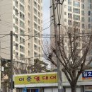 이준열대어 이미지