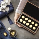 옥과한의원 이미지