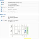 시흥세무서 네이버블로그