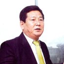 (주)일우텍 이미지