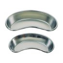 지엠메디텍 이미지