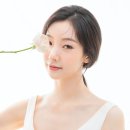 꾸띠원 이미지