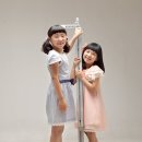 하이키한의원 이미지