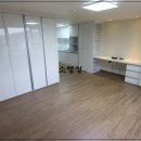 씨티라이프 이미지