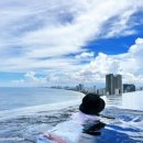 인피니티풀 이미지