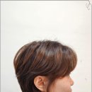 에이바헤어보문역점 이미지