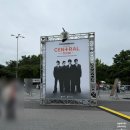 일코굿즈 | 킹누 센트럴 투어 2026 서울 후기｜토콘·일콘 양일 관람 후기