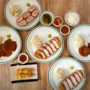 금빛카츠