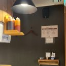 미분당 영등포구청점 이미지