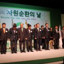 제주리조트 네이버블로그