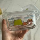 배스킨라빈스양주백석 네이버블로그