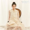 지호네 이미지