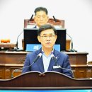 강현철의원 이미지