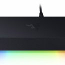 (주)애니독 이미지