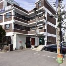 신흥로 469번길 이미지