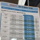 호암힐데스하임아파트경로당 | 충주 가성비 좋은 안경점 으뜸50안경 충주호암점