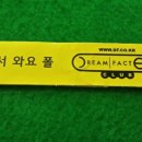 이승환 콘서트 공연의 기원 이미지