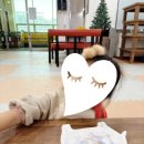 안양성은어린이집
