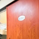 옥마모범택시(자) | 深圳 -> 成都 중국 기차 여행, 침대기차 22시간 이동 후기, 선전동역에서 청두서역까지